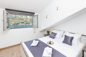 De Lux Apartments Sirena